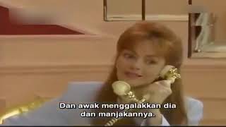 Rosalinda sub Malay Episode 1 Part 1