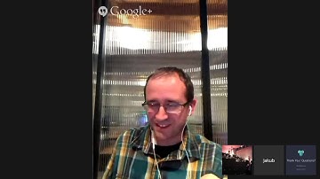 Why Startups Succeed Against All Odds: Personal Stories from GoodData and Apiary