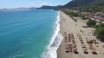 Yuneec Drone Typhoon H Aerial Video Hexacoptor Advanced 4k Photography