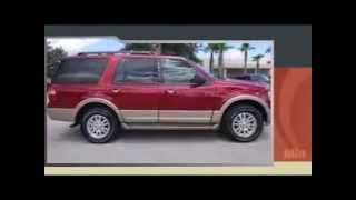 Ford Titusville, FL | Titusville, FL Ford