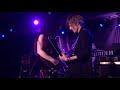 Marty Friedman Live, Canberra Australia - Full Show