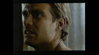 Orf Broadcast - Terminator Preview From Austrian Television