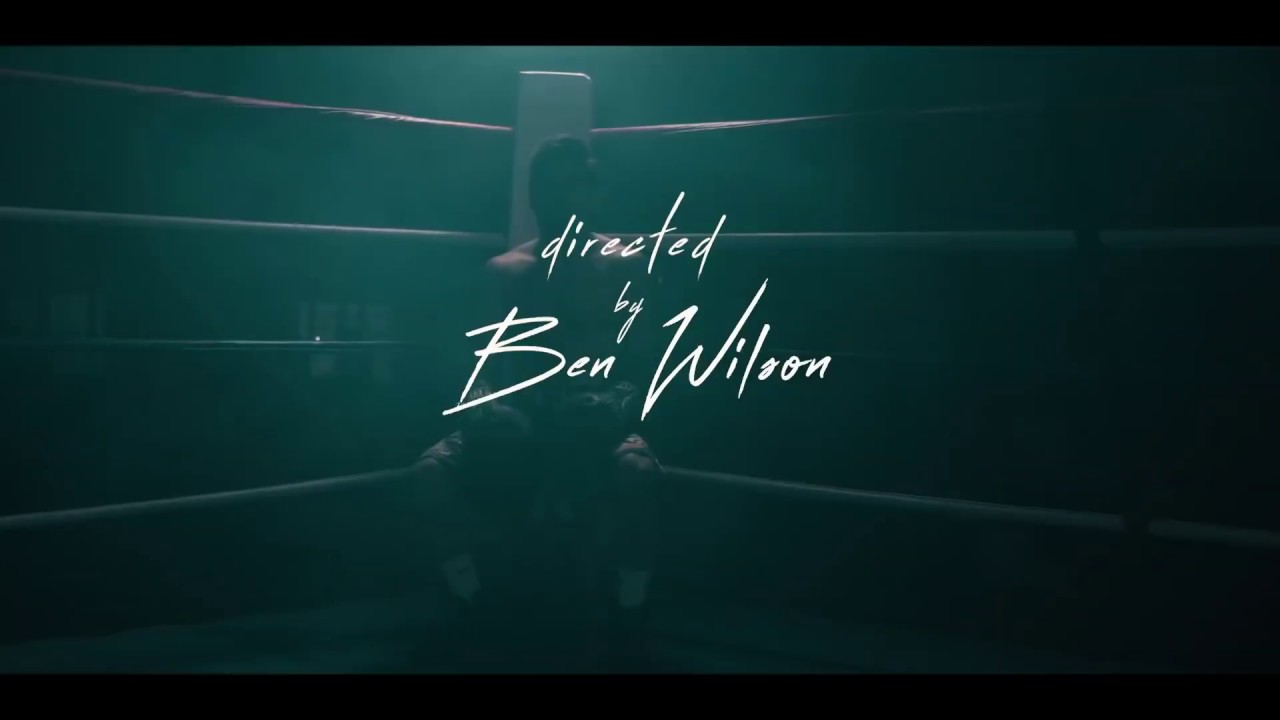 Free Music No Copyright – Fight Back Official Video [Copyright Free]