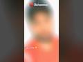 ye sab hai mere kamli bale ka sadka #shorts #youtubeshorts #ytshorts #islamicshorts #quwali #foryou