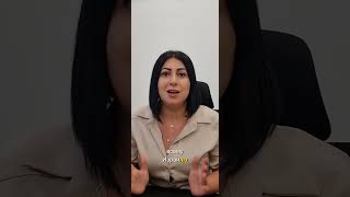 Берта - поиск и устройство в дом престарелых в Израиле, помощь с получением субсидии от государства