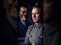 Jak Jeden Szpieg Oszukał Hitlera i Jego Generałów? #historia