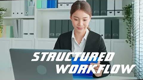 EfficaxOne - Cloud platform