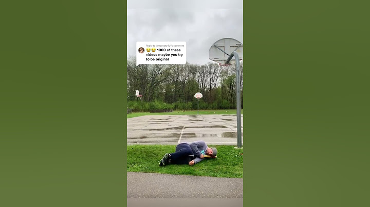 Trickshots that even Dude Perfect can’t do 🤯