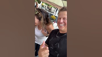 HOW SMART ARE YOU? 99% FAIL 🤣 #shorts