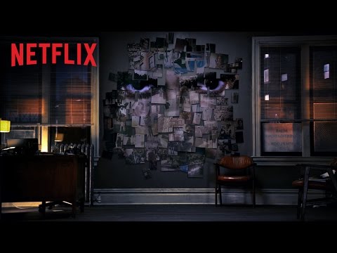 Marvel's Jessica Jones - All in a Day's Work - Alleen op Netflix - Nederlands [HD]