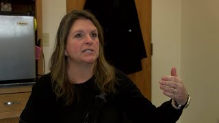 Why 3rd grade is a critical age for literacy