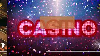 Empowering Players With Trust How Hashfair Transforms Casino Gaming