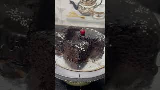 No premix ❌ eggless chocolate cake recipe with perfect measurement 😋 super soft👌🏻super delicious