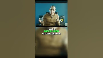 Ethernet and PoE Galvanic Isolation #highvoltage #ethernet #pcbdesign #pcb #emc #electronics