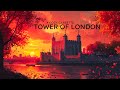 Tower Of London Victorian Classical Music Study Work Relax mp3