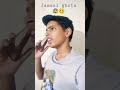 #rishtedaar🤣 #youtubeshorts #jamaalghota #funnyshorts like ,share comment and subscribe 🙏💯 plz