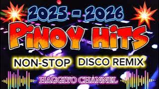 Download lagu 🎧💥PINOY HITS NONSTOP REMIX 2025-2026||DJREMIX||HC #viral #viralvideo #remix #music 