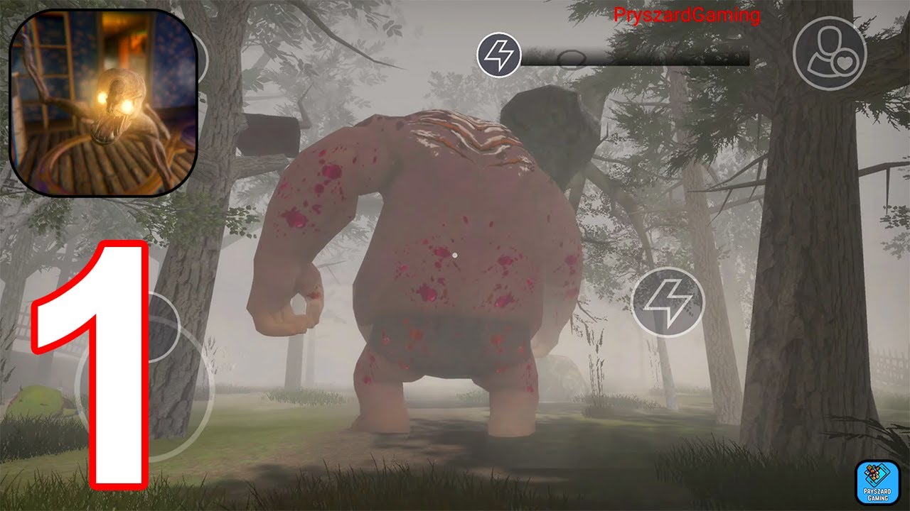 preview_player
