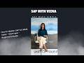 SAP SD - Schedule Agreement | Understand SAP Clearly & Grow Your Career | SAP with Veena
