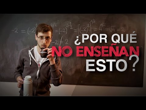 Video: ¿Qué es la progresión de Noritake en China?