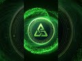 Big update soon #ai #trigo #crypto