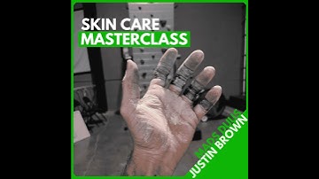 How to Optimize Your Skin for Peak Climbing Performance