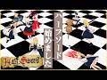 この春、霧雨魔理沙... [ゆっくり実況] [Half Sword]