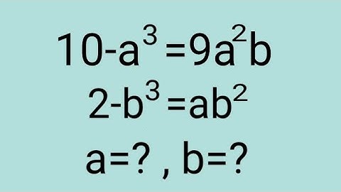 Hardest Math Olympiad Problem l Easy and Tricky solution l Harvard mathematics l olympiad math 