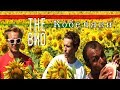 The ВЙО - Кобеляки (official video)