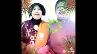 lgm janjine Ojo cidro MK marijoe feat om Kamto baya SH #janganlupasubscribe leke dan komen ya