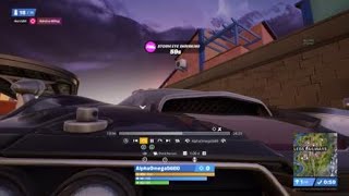 Cheater In A 10K Intel Canada Tourney