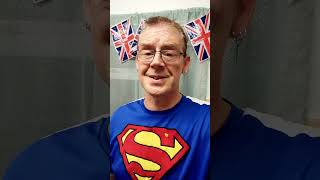 labour leader councillor Jeremy Newmark spark's fury on flags