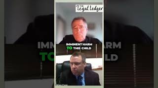 [Judge’s Shock Call]