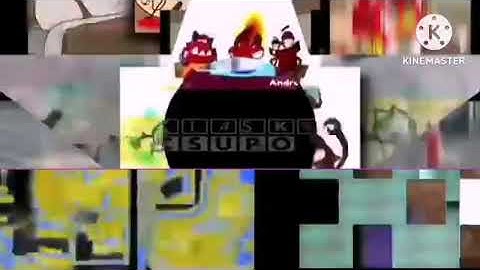 SCAN VS ROUND 15 + 679 = 694