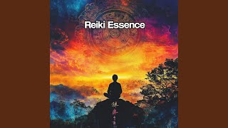Boost Your Aura - Reiki Resonance