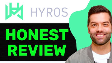 Hyros Review 2025 — Is It Really Worth the Money?