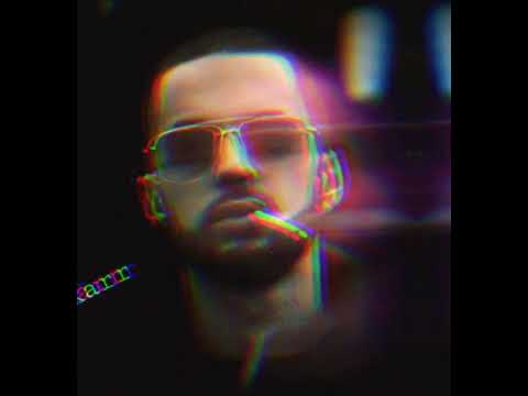 Kar — Sharjvum Enq Chist — Remix