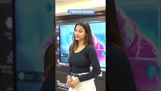 Best Smart Board in Kolkata | Smart Board Price in Kolkata | Innotech Interactive Panel