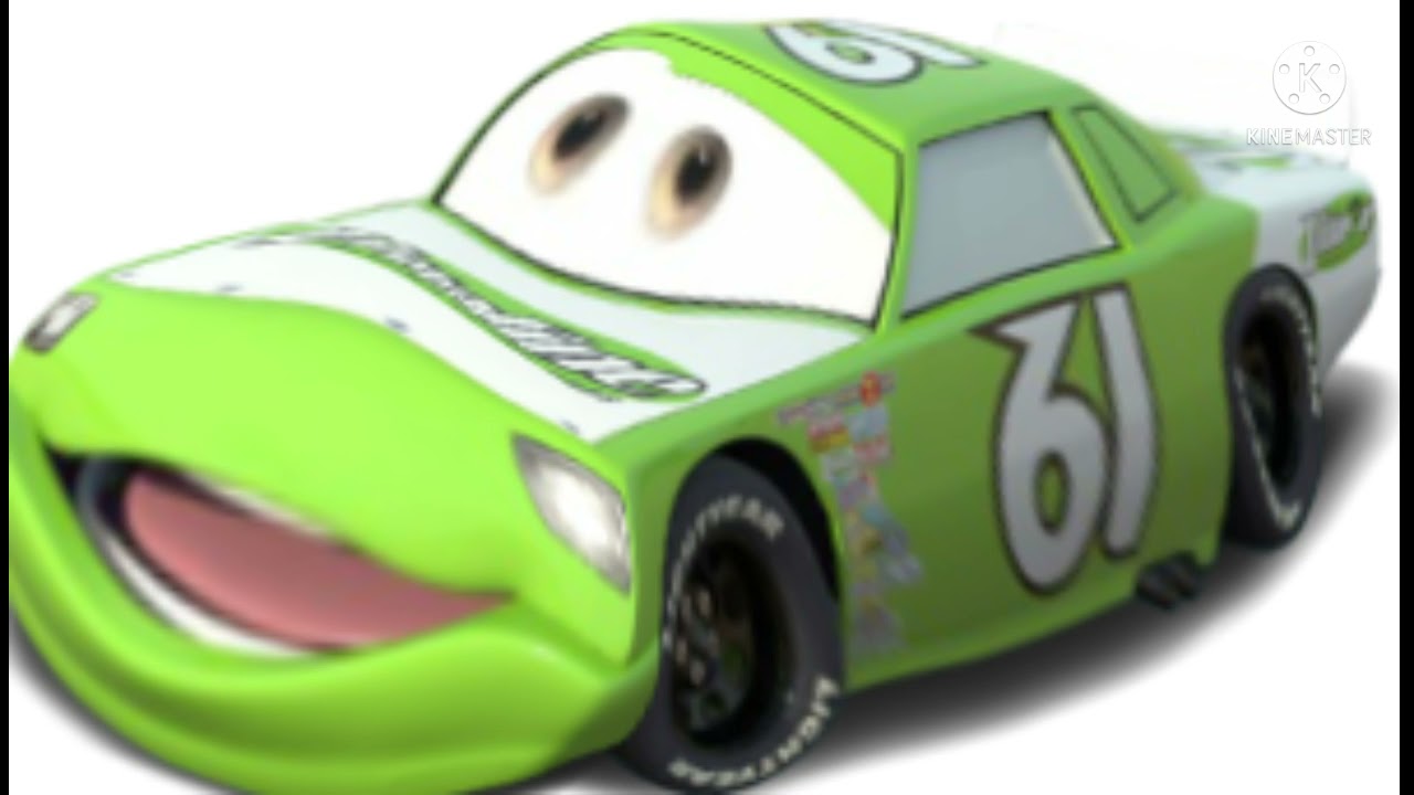 A Random Photo Edit That I Made