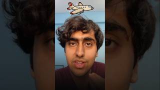 Scholarship to Study Abroad✈️#jee#jee2026#jee2027#jee2028#jeemains2026#iit#shorts#motivation