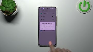 How to Allow Unknown Sources in REALME 11 Pro – Install Apps from Unknown Sources