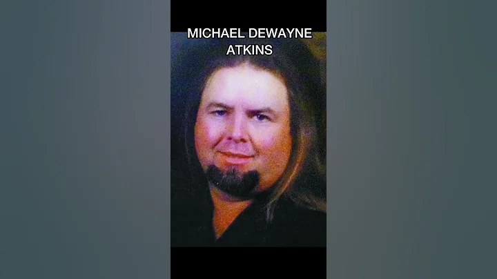 WEIRDEST WAYS PEOPLE HAVE DIED💀 PART 5 #shorts #short #scary #death #weird #dead #fyp