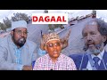 DEG DEG Daawo Odyaasha Beesha Mareexaan Oo U Hanjabtay Xasan Sheekh Dagaalkii Maanta Lagu Hoobtay DEG DEG Daawo Odyaasha Beesha Mareexaan Oo U Hanjabtay Xasan Sheekh Dagaalkii Maanta Lagu Hoobtay