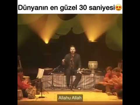 Huzur 30 saniyelik🕌🕋🕋🕋