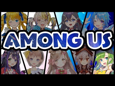 video thumb