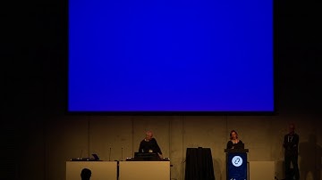 Co-locating ETSI NFV Plugtests and OPNFV Plugfest