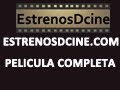 Pelicula Completa Turbo Turbo Espa Ol