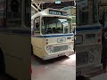 JMS 452E Preserved Albion Viking