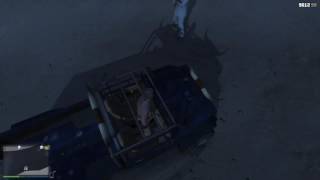 Flying Doubt Mobile Leaked