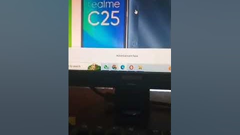 Tecno CK8n Flash File 100% Tested Update Firmware OK